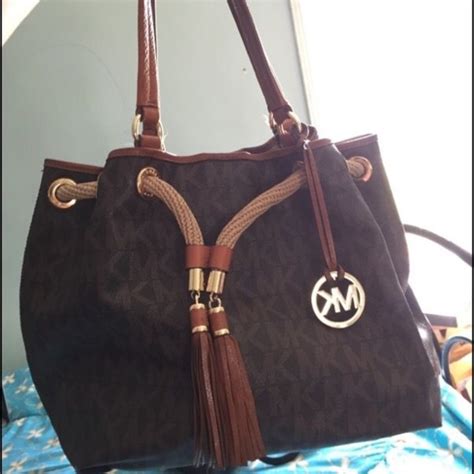 Best Deals for Ok.0973628 Handbags 